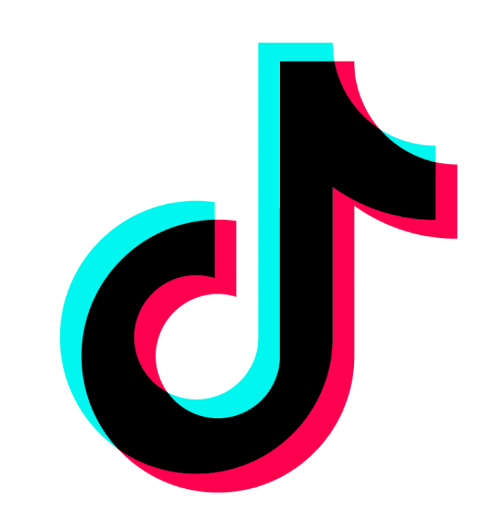 Tik Tok
